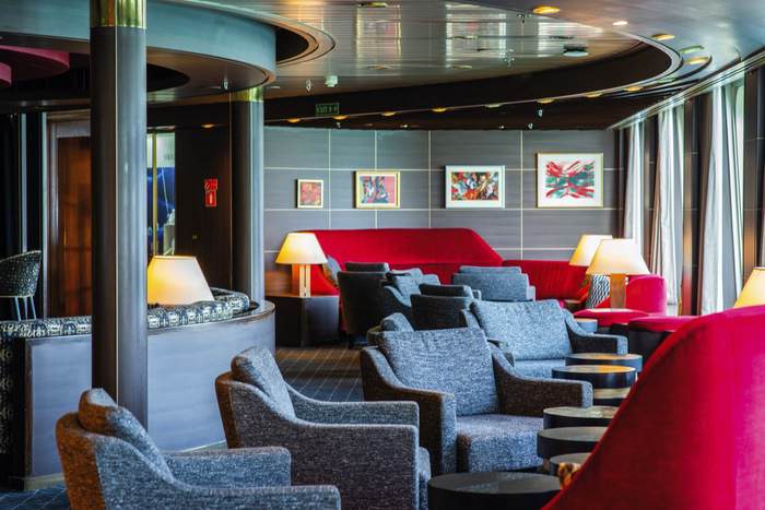 Fred. Olsen Cruise Line Bolette Piano Bar Interior 1.jpg